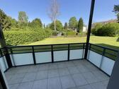 Foto - Etagenwohnung in Bottrop