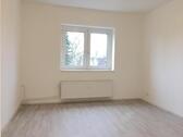 Foto - Etagenwohnung in Bottrop zur Miete