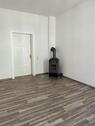 Foto - Schöne 2-Raumwohnung in der Innenstadt