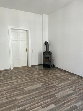 Foto - Schöne 2-Raumwohnung in der Innenstadt