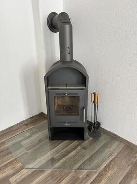 Foto - Etagenwohnung zur Miete in Görlitz