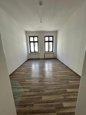 Foto - Etagenwohnung in Görlitz