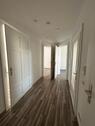 Foto - Etagenwohnung in Görlitz zur Miete
