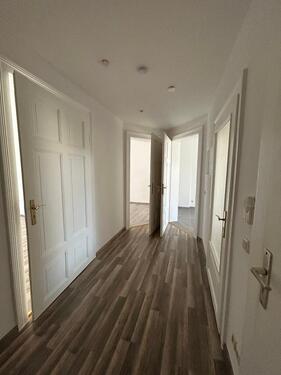 Foto - Etagenwohnung in Görlitz zur Miete