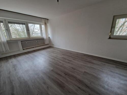 Foto - Schöne, ruhige 3-Zimmer-Wohnung wartet auf Sie!