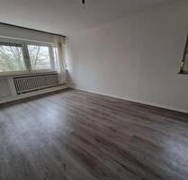 Schöne, ruhige 3-Zimmer-Wohnung wartet auf Sie! - Marl Alt-Marl