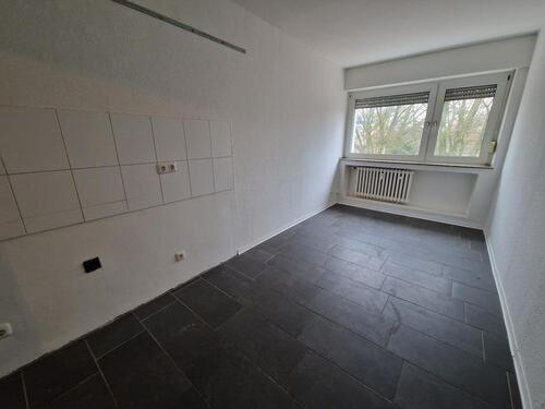 Foto - Etagenwohnung zur Miete in Marl