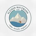 Foto - FeWo 'Kleiner Watzmann' Berchtesgaden (2 Zi)
