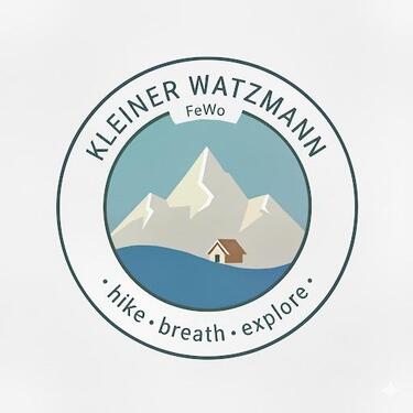 Foto - FeWo 'Kleiner Watzmann' Berchtesgaden (2 Zi)