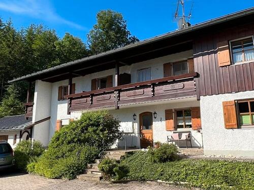 Foto - andere zur Miete in Berchtesgaden