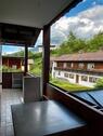 Foto - andere in Berchtesgaden zur Miete