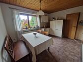Foto - Etagenwohnung in Neustadt an der Waldnaab zur Miete