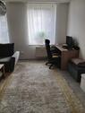 Foto - 1 Zimmer Wohnung nähe Bunter Garten Mönchengladbach
