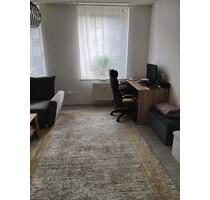 1 Zimmer Wohnung nähe Bunter Garten Mönchengladbach - Meerbusch