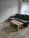 Foto - Etagenwohnung zur Miete in Meerbusch