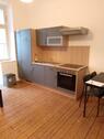 Foto - Möblierte Wohnung im Duisburger Zentrum ab November 2025
