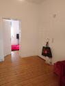 Foto - Etagenwohnung zur Miete in Duisburg