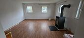 Foto - Etagenwohnung zur Miete in Fürstenstein