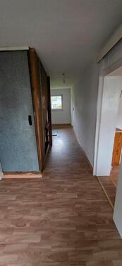 Foto - Etagenwohnung in Fürstenstein