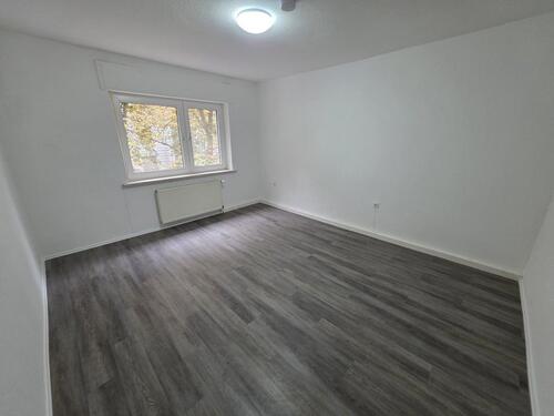 Foto - Etagenwohnung in Pirmasens zur Miete