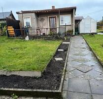 Kleingarten - 500,00 EUR Kaltmiete, ca.  0,00 m² in Großröhrsdorf (PLZ: 01900)