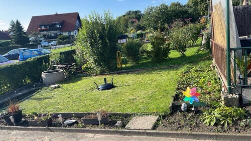 Foto - Grundstück in Großröhrsdorf zur Miete