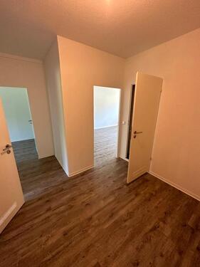 Foto - Etagenwohnung in Dresden