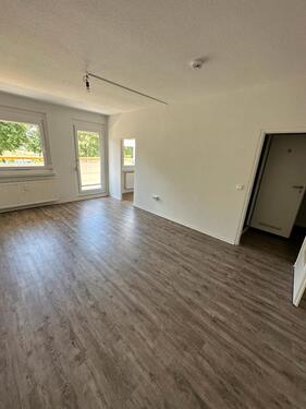 Foto - Etagenwohnung in Dresden zur Miete