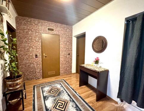 Foto - Einfamilienhaus zum Kaufen in Nürnberg