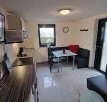 Singlewohnung all Inklusive - 490,00 EUR Kaltmiete, in Wegscheid (PLZ: 94110)