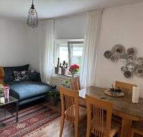 2 Zimmer Küche Bad Apartment (Wohung) Trier- Quint