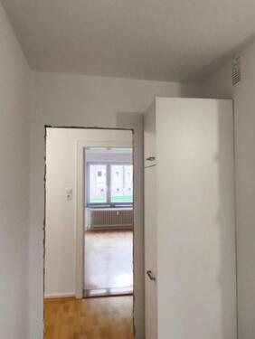 Foto - 3 Zimmer Etagenwohnung zur Miete in Eutin