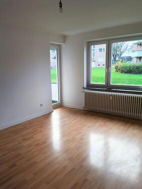 Foto - 3 Zimmer Etagenwohnung in Eutin