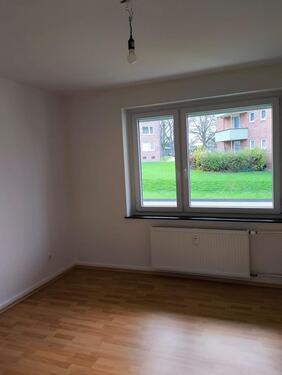 Foto - Etagenwohnung in Eutin zur Miete