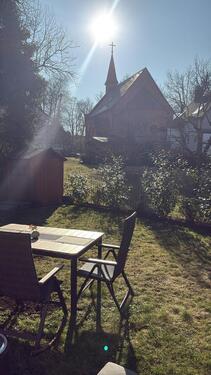 Foto - Einfamilienhaus in Korbach für bis zu 4 Personen