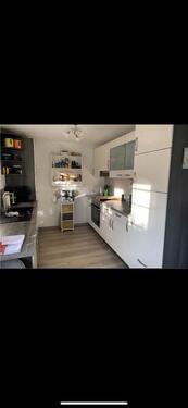 Foto - 3 Zimmer Einfamilienhaus zur Miete in Korbach