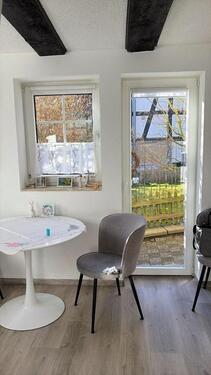 Foto - Einfamilienhaus in Korbach zur Miete