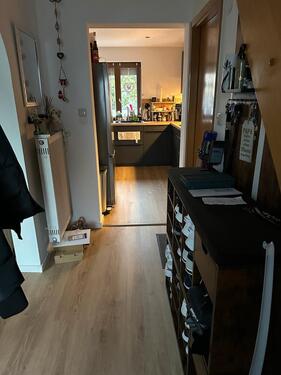 Foto - Haus zur Miete - 1.600,00 EUR Kaltmiete, ca.  100,00 m²