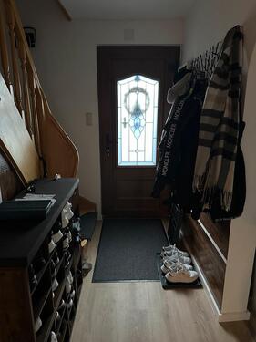 Foto - 4 Zimmer Einfamilienhaus zur Miete in Lauf an der Pegnitz