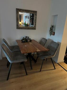 Foto - Einfamilienhaus in Lauf an der Pegnitz zur Miete