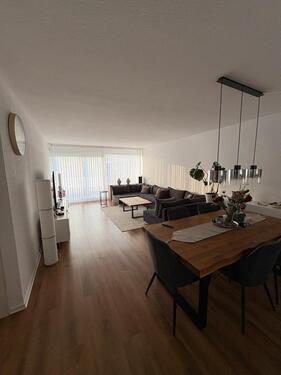 Foto - 3 Zimmer Etagenwohnung zur Miete in Bocholt