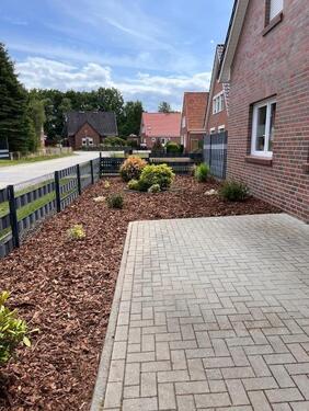 Foto - 3 Zimmer Etagenwohnung zum Kaufen in Leer (Ostfriesland)