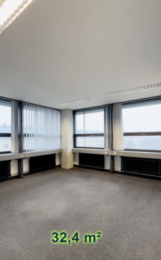 Foto - andere zur Miete in München