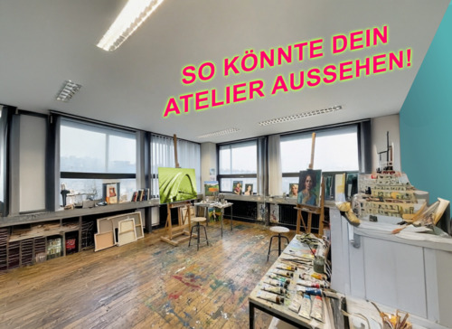 Foto - andere in München