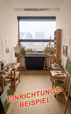 Foto - andere in München zur Miete