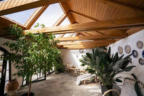 Foto - 7 Zimmer Villa in Lindau (Bodensee)