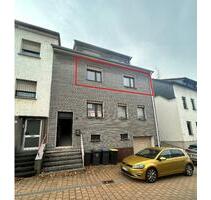 VÖLWHG2 - OG - 3-ZKB mit Balkon überdacht - ab 02.2026 - Völklingen