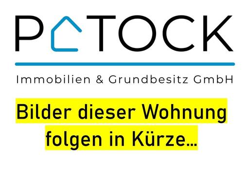 Foto - 3 Zimmer Etagenwohnung zur Miete in Völklingen