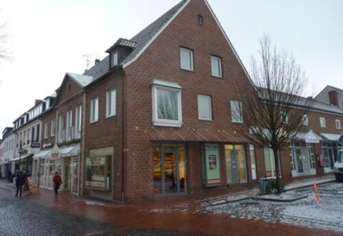 Foto - andere zur Miete in Rheine