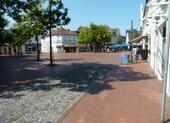 Foto - andere in Rheine